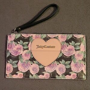 💚JUICY COUTURE WRISTLET